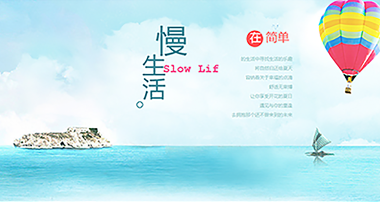 結構化設計(jì)的(de)原理(lǐ)