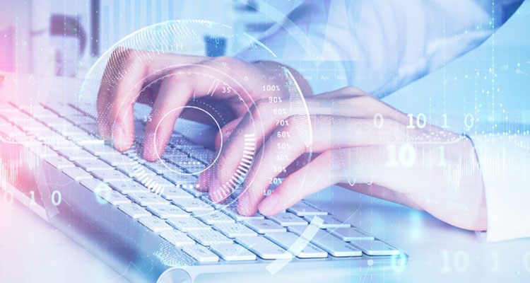 網站建設時需注意的(de)四個(gè)原則