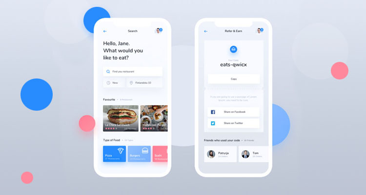 小(xiǎo)區爲什(shén)麽要有(yǒu)物(wù)業(yè)管理(lǐ)公司