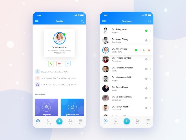 app客戶端開(kāi)發公司
