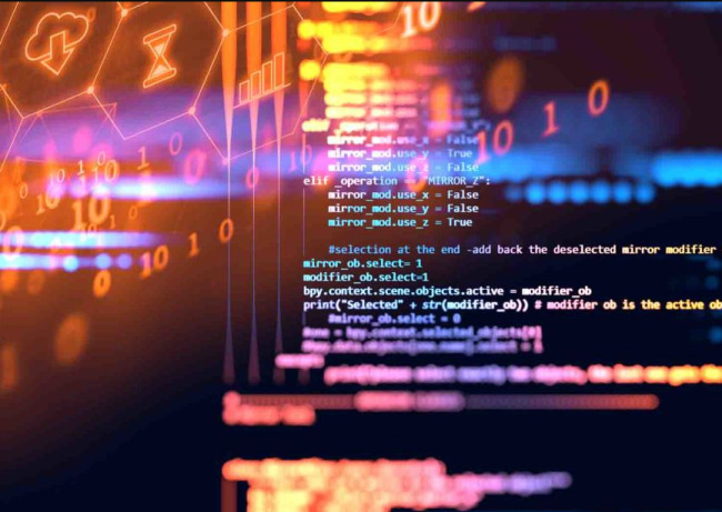 軟件(jiàn)研發-「研發軟件(jiàn)費用(yòng)與效率」