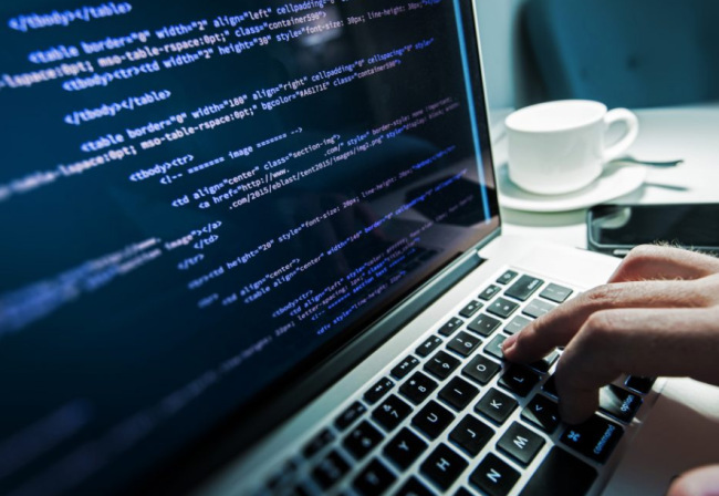 軟件(jiàn)研發-「研發軟件(jiàn)費用(yòng)與效率」