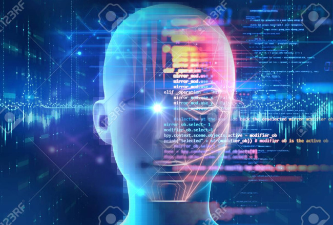 軟件(jiàn)研發-「研發軟件(jiàn)費用(yòng)與效率」