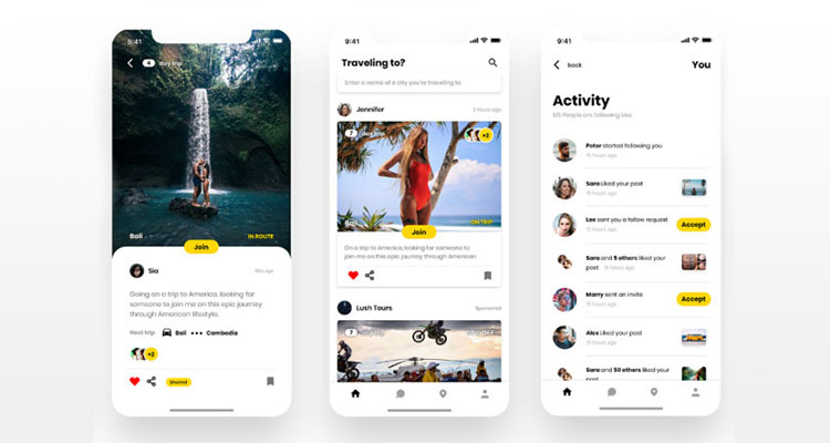 <b>如(rú)何制(zhì)作app軟件(jiàn)-app怎麽開(kāi)發-「發現」</b>